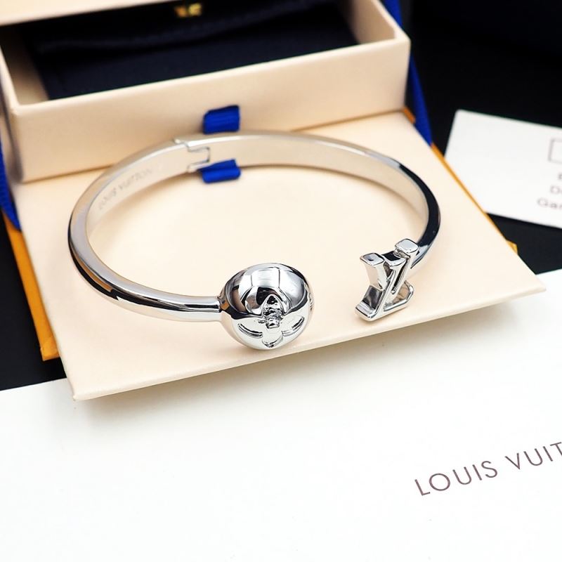 Louis Vuitton Bracelets